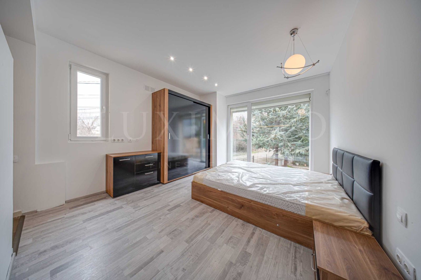 ���� ��� ���� 4-����� | Imot.bg � ����������� 9