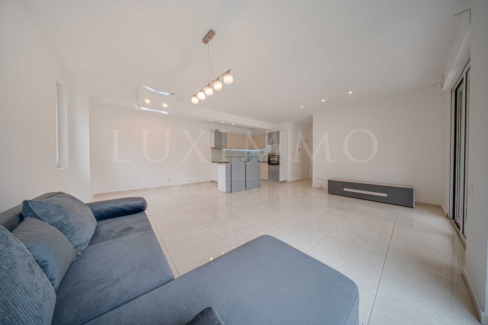 ���� ��� ���� 4-����� | Imot.bg � ����������� 2