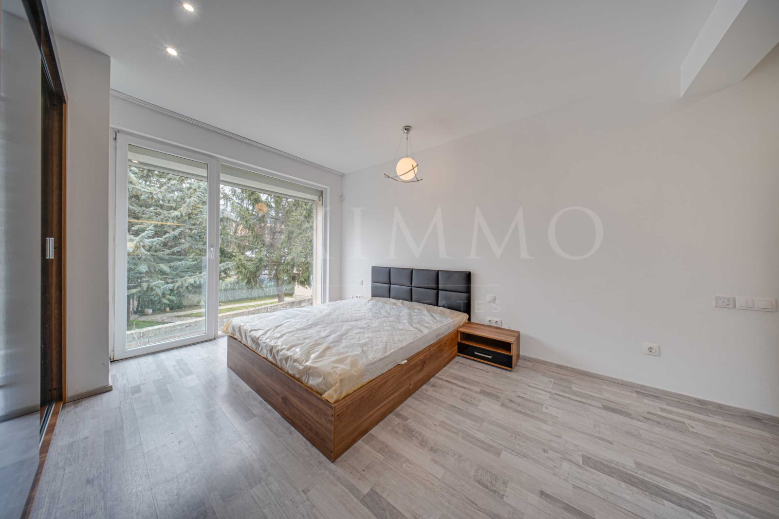 ���� ��� ���� 4-����� | Imot.bg � ����������� 10