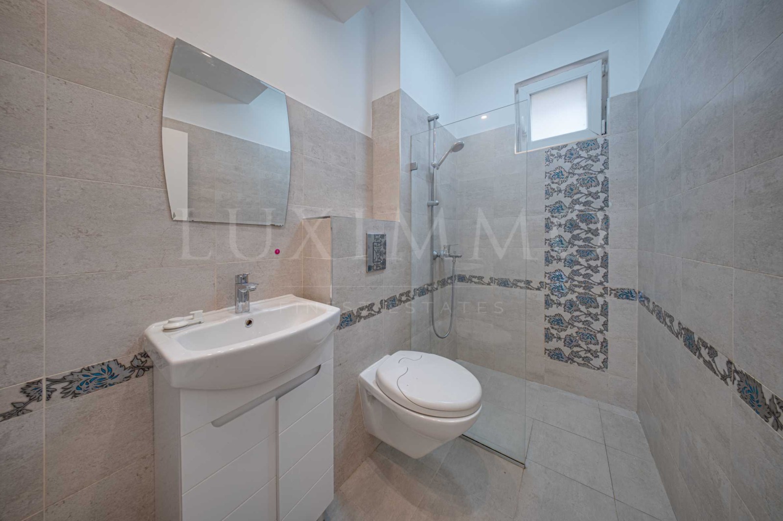 ���� ��� ���� 4-����� | Imot.bg � ����������� 14