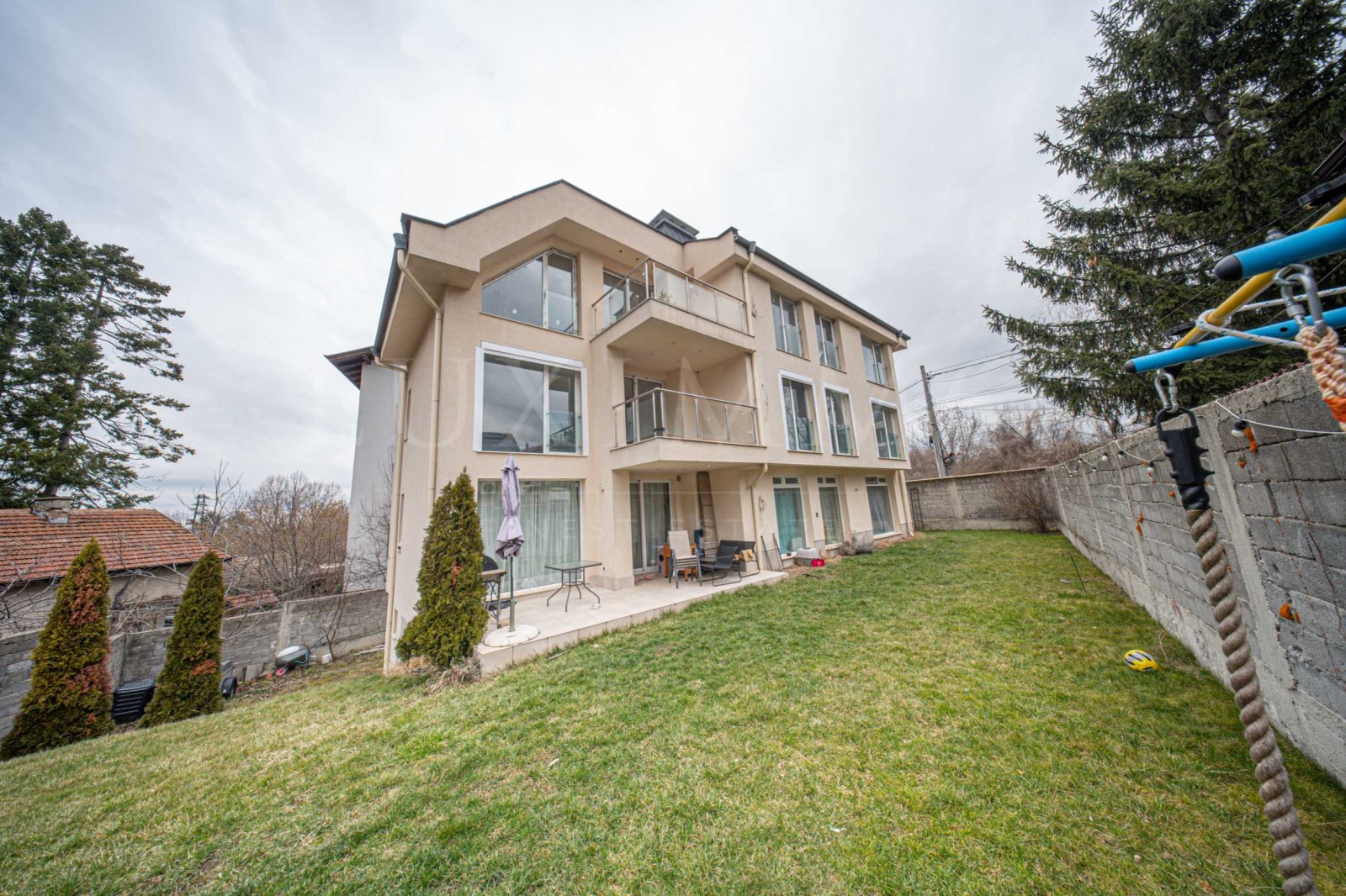 ���� ��� ���� 4-����� | Imot.bg � ����������� 15