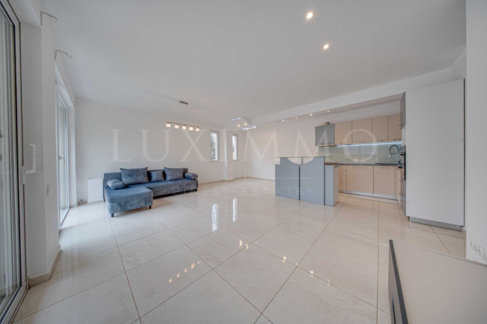 ���� ��� ���� 4-����� | Imot.bg � ����������� 1