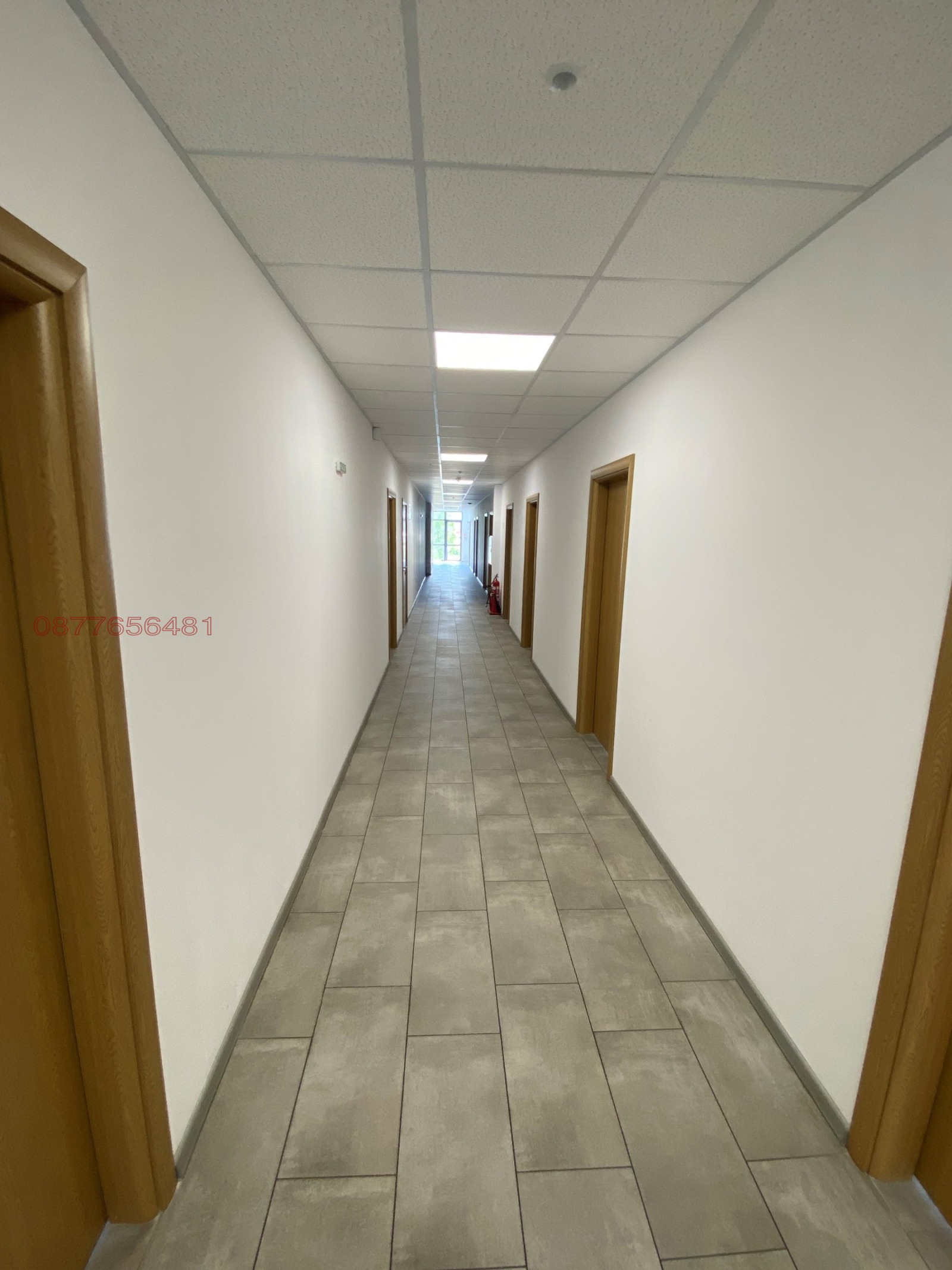 ���� ��� ���� ���� | Imot.bg � ����������� 3