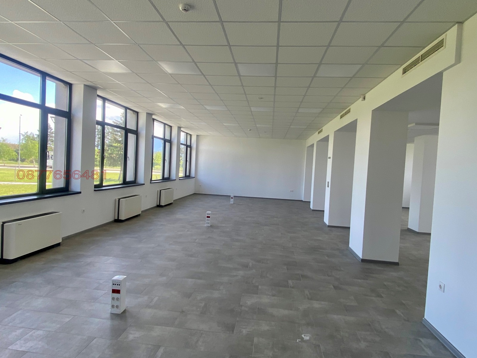 ���� ��� ���� ���� | Imot.bg � ����������� 11