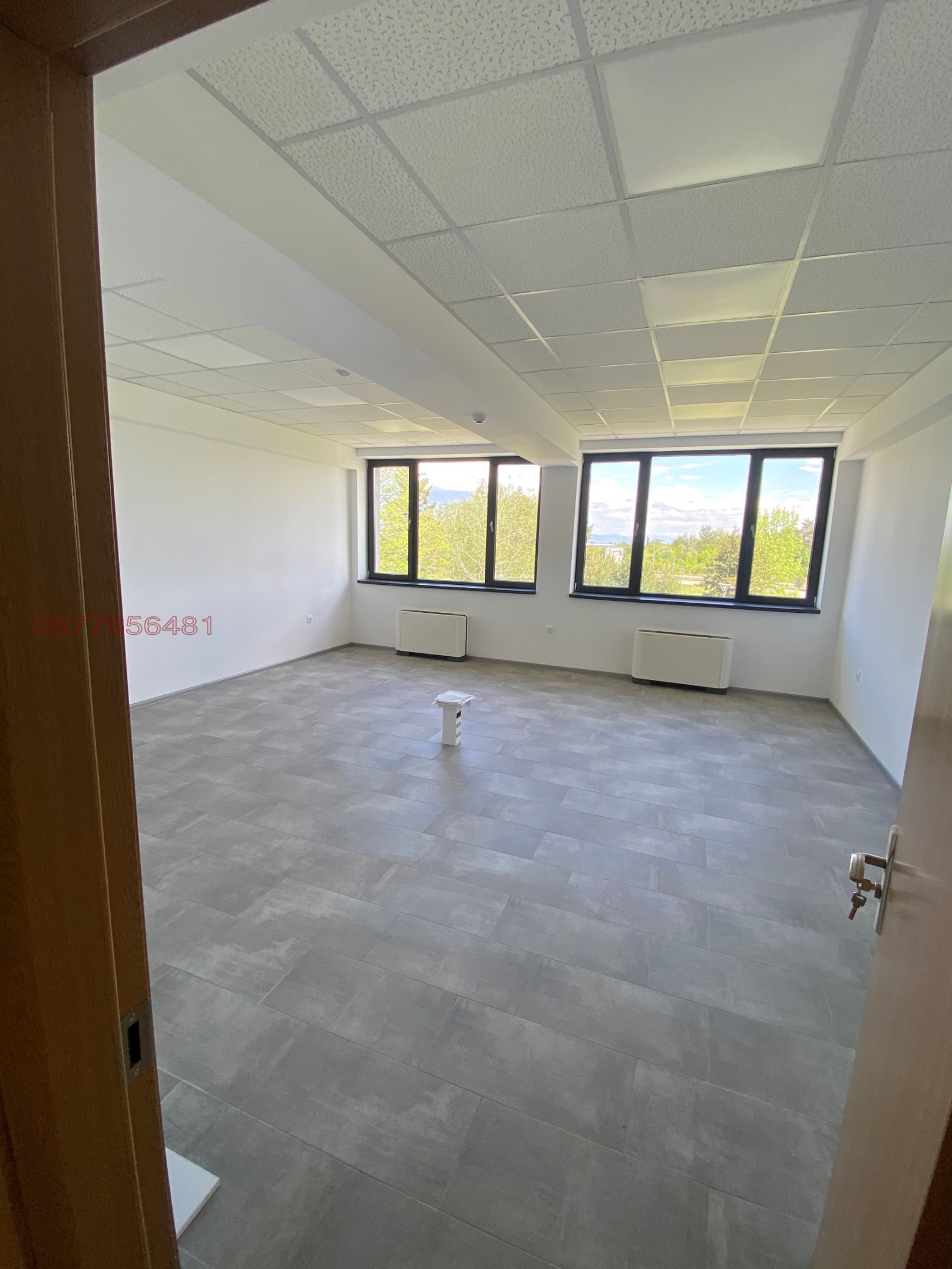 ���� ��� ���� ���� | Imot.bg � ����������� 4