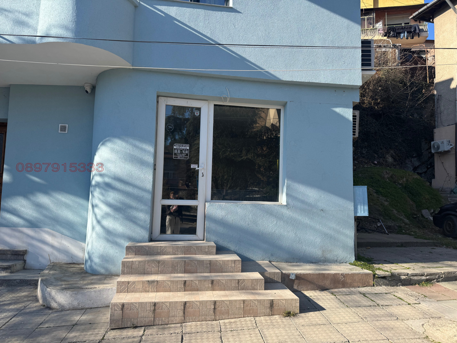 ���� ��� ���� ������� | Imot.bg � ����������� 1