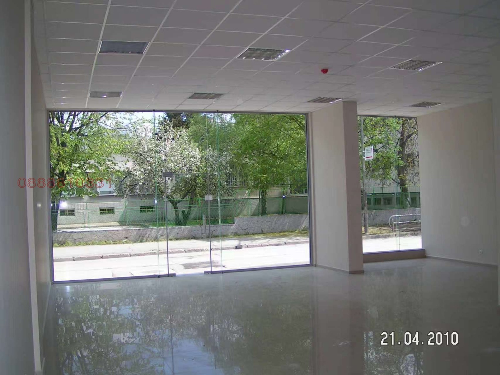 ���� ��� ���� ������� | Imot.bg � ����������� 4