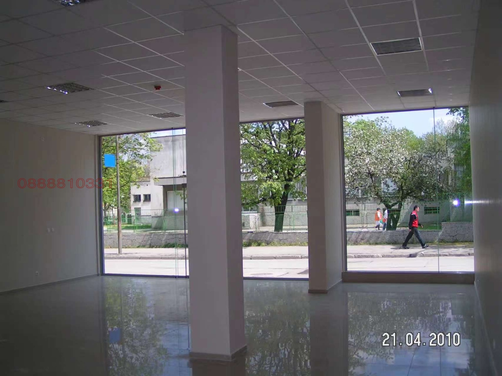 ���� ��� ���� ������� | Imot.bg � ����������� 3