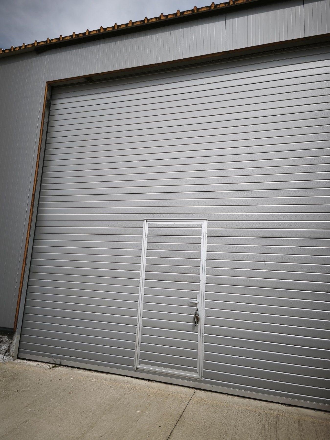 ���� ��� ���� ����� | Imot.bg � ����������� 2