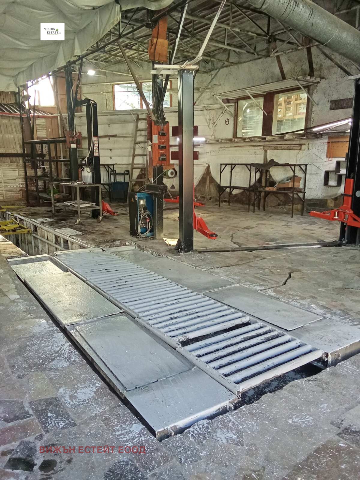 ���� ��� ���� ����. ��������� | Imot.bg � ����������� 1