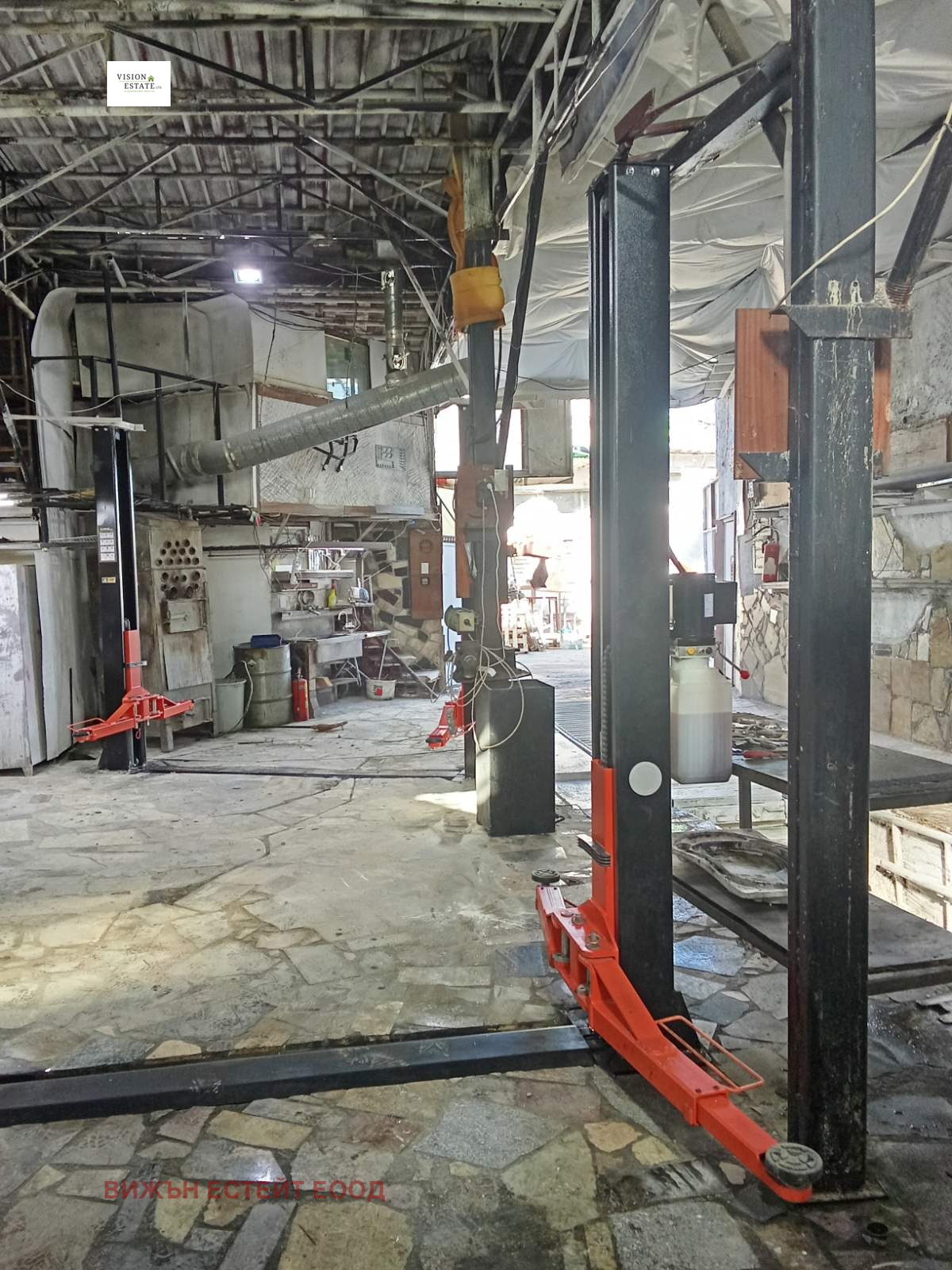 ���� ��� ���� ����. ��������� | Imot.bg � ����������� 4