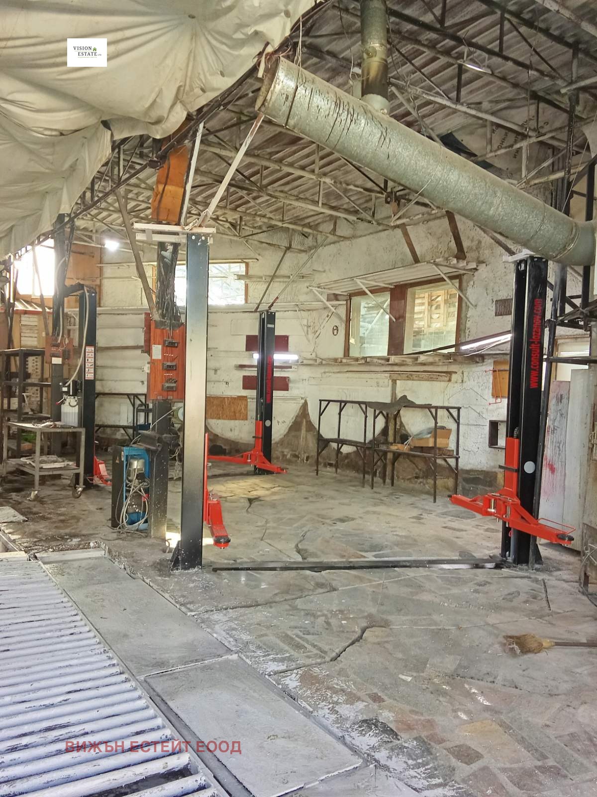 ���� ��� ���� ����. ��������� | Imot.bg � ����������� 3