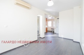 Stüdyo Centar, Sofia 3