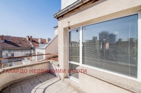 Stüdyo Centar, Sofia 11