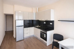 ���� ��� ���� 1-����� | Imot.bg � ����� ������ 3