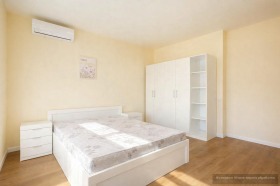 ���� ��� ���� 1-����� | Imot.bg � ����� ������ 4