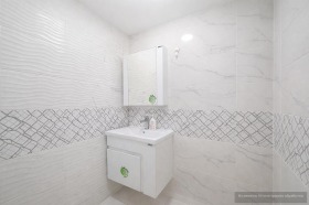 ���� ��� ���� 1-����� | Imot.bg � ����� ������ 5