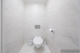 ���� ��� ���� 1-����� | Imot.bg � ����� ������ 6