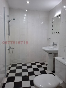 ���� ��� ���� 2-����� | Imot.bg � ����� ������ 11
