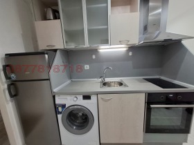 ���� ��� ���� 2-����� | Imot.bg � ����� ������ 7