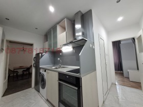 ���� ��� ���� 2-����� | Imot.bg � ����� ������ 8