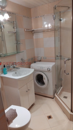 ���� ��� ���� 2-����� | Imot.bg � ����� ������ 15