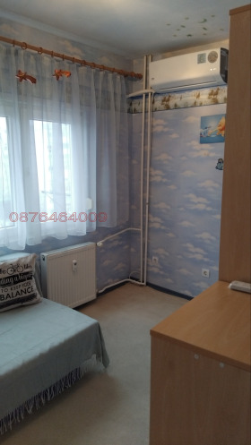 ���� ��� ���� 2-����� | Imot.bg � ����� ������ 12