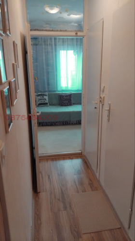 ���� ��� ���� 2-����� | Imot.bg � ����� ������ 10