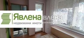 1 bedroom Nadezhda 1, Sofia 5