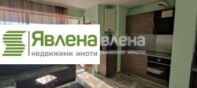 1 bedroom Nadezhda 1, Sofia 2