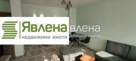 1 bedroom Nadezhda 1, Sofia 3