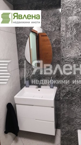 1 bedroom Nadezhda 1, Sofia 6