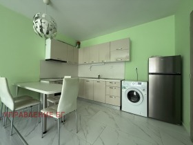    2- | Imot.bg    3
