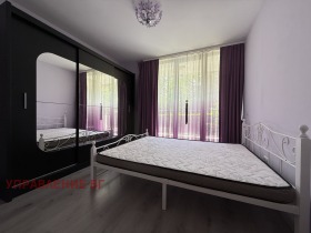    2- | Imot.bg    5