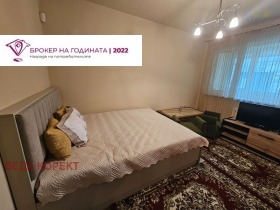    2- | Imot.bg    5