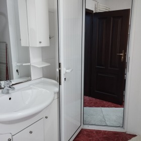 ���� ��� ���� 2-����� | Imot.bg � ����� ������ 15