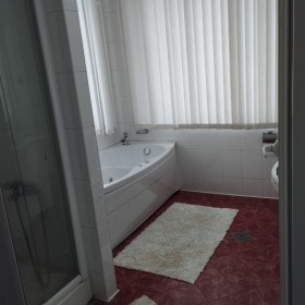 ���� ��� ���� 2-����� | Imot.bg � ����� ������ 13