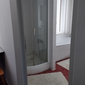 ���� ��� ���� 2-����� | Imot.bg � ����� ������ 12