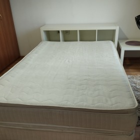 ���� ��� ���� 2-����� | Imot.bg � ����� ������ 9