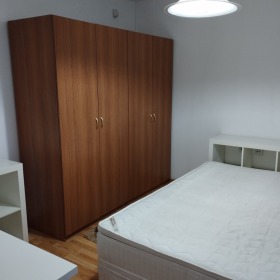 ���� ��� ���� 2-����� | Imot.bg � ����� ������ 10