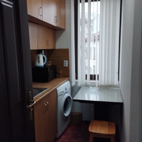 ���� ��� ���� 2-����� | Imot.bg � ����� ������ 7