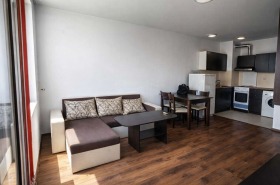 ������ ���� ��� ���� 2-�����