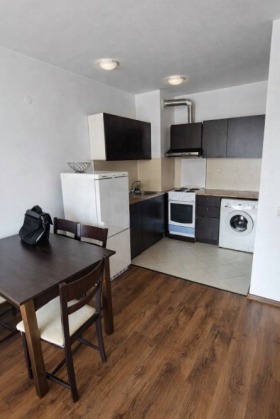 ���� ��� ���� 2-����� | Imot.bg � ����� ������ 3