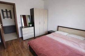 ���� ��� ���� 2-����� | Imot.bg � ����� ������ 5