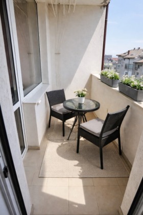 ���� ��� ���� 2-����� | Imot.bg � ����� ������ 7