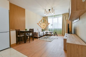 2-СТАЕН, 63 m2