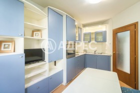 2-СТАЕН, 40 m2