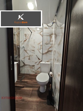 ���� ��� ���� 2-����� | Imot.bg � ����� ������ 6