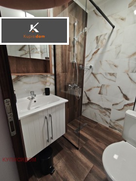 ���� ��� ���� 2-����� | Imot.bg � ����� ������ 7