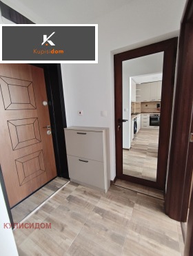 ���� ��� ���� 2-����� | Imot.bg � ����� ������ 5